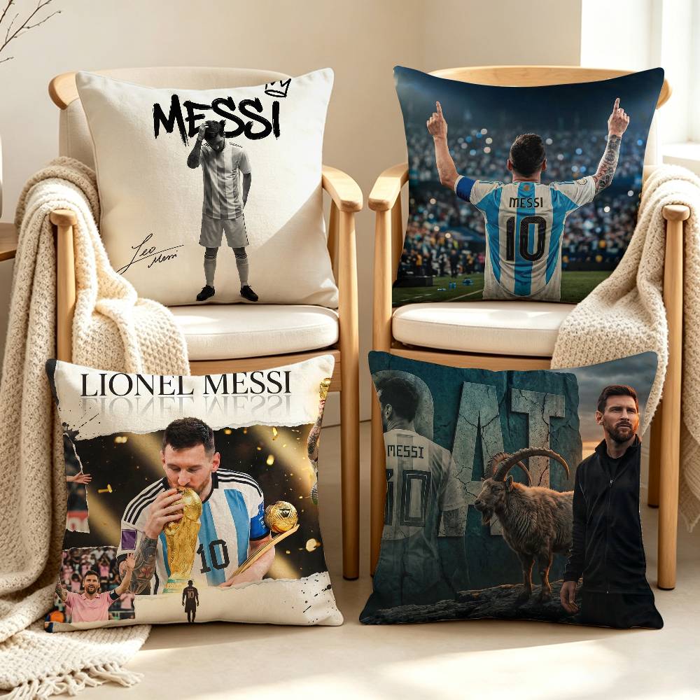 Sarung Bantal Persegi yang Dap - Home Textiles Là Gì ulasan dan harga