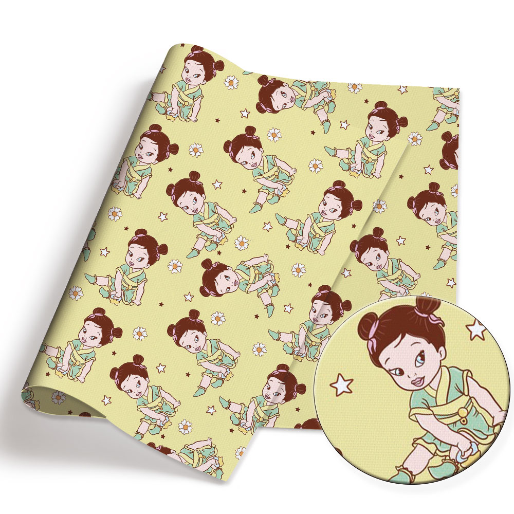 BEAST KINGOM Kartun Bermerek B - Home Textiles Brands ulasan dan harga