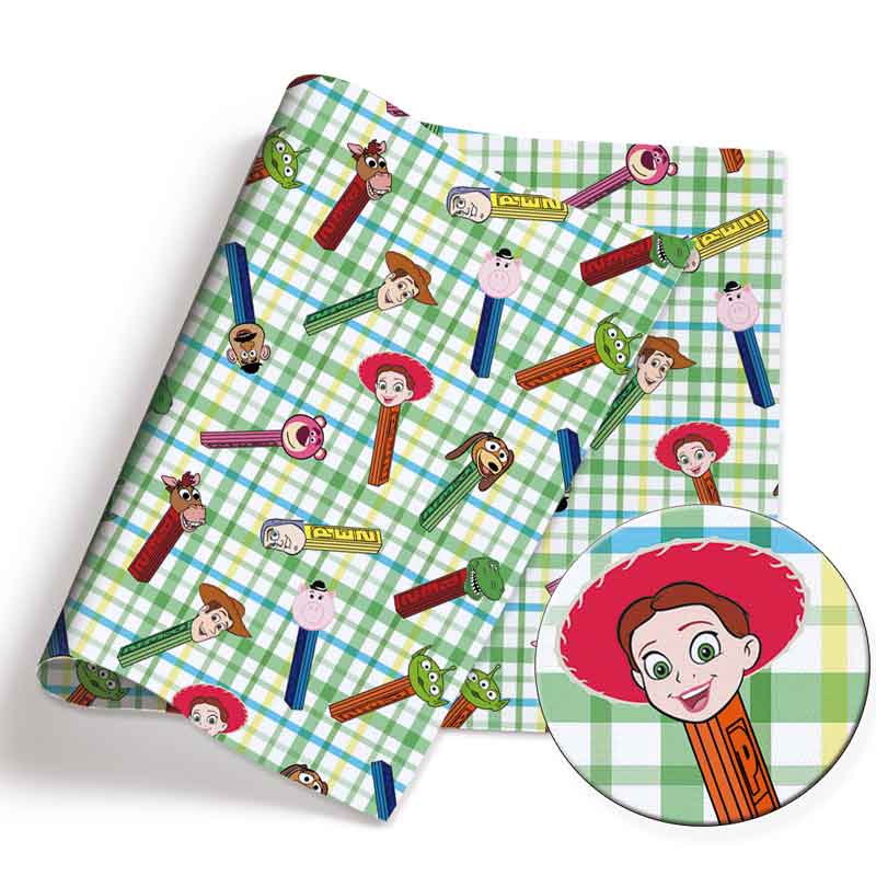 BEAST KINGOM Kartun Bermerek B - Home Textiles Brands ulasan dan harga