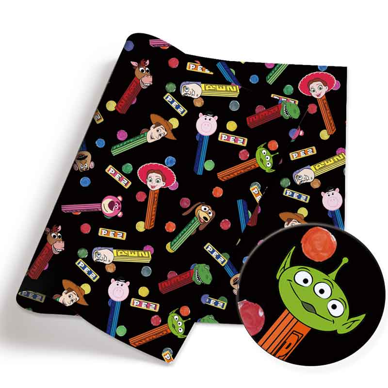 BEAST KINGOM Kartun Bermerek B - Home Textiles Brands ulasan dan harga