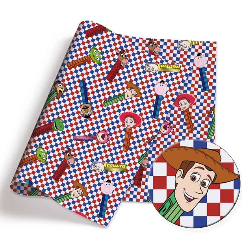 BEAST KINGOM Kartun Bermerek B - Home Textiles Brands ulasan dan harga
