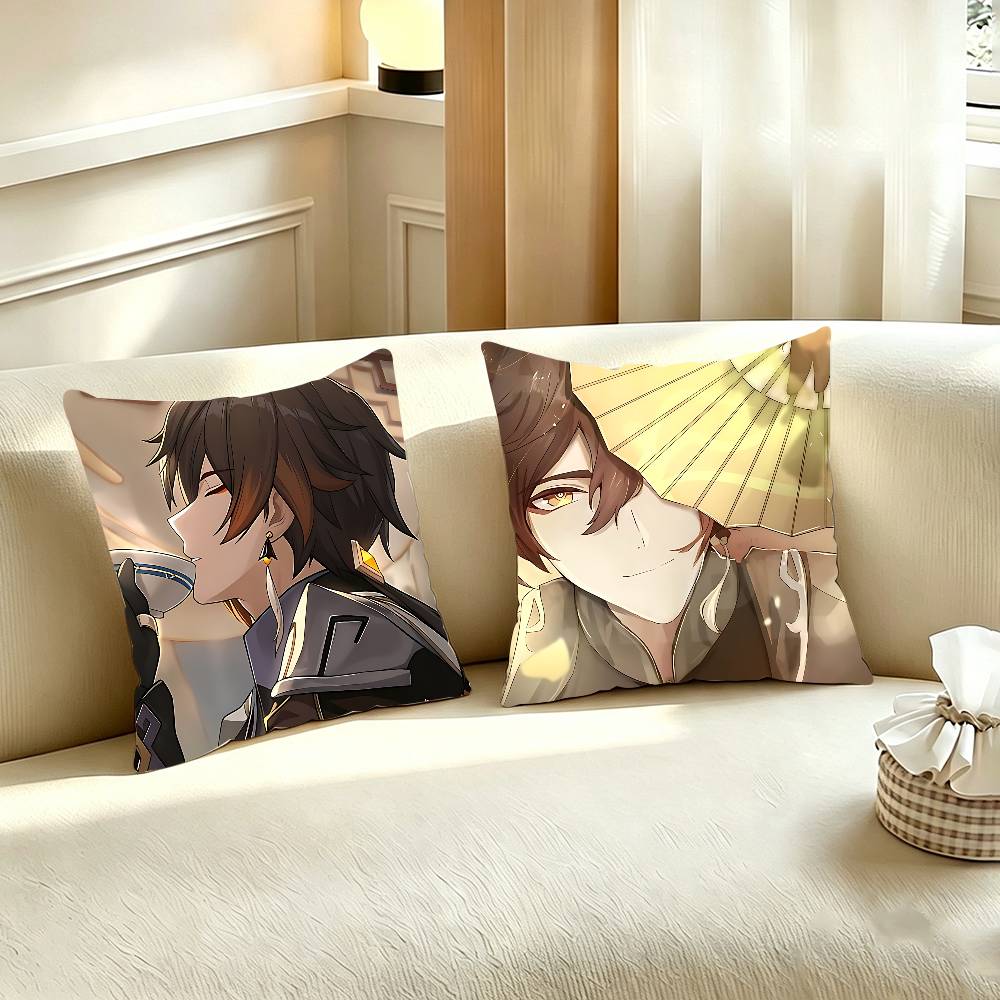 Inet FA ZI RAN grosir Taoisme  - Home Textiles China ulasan dan harga