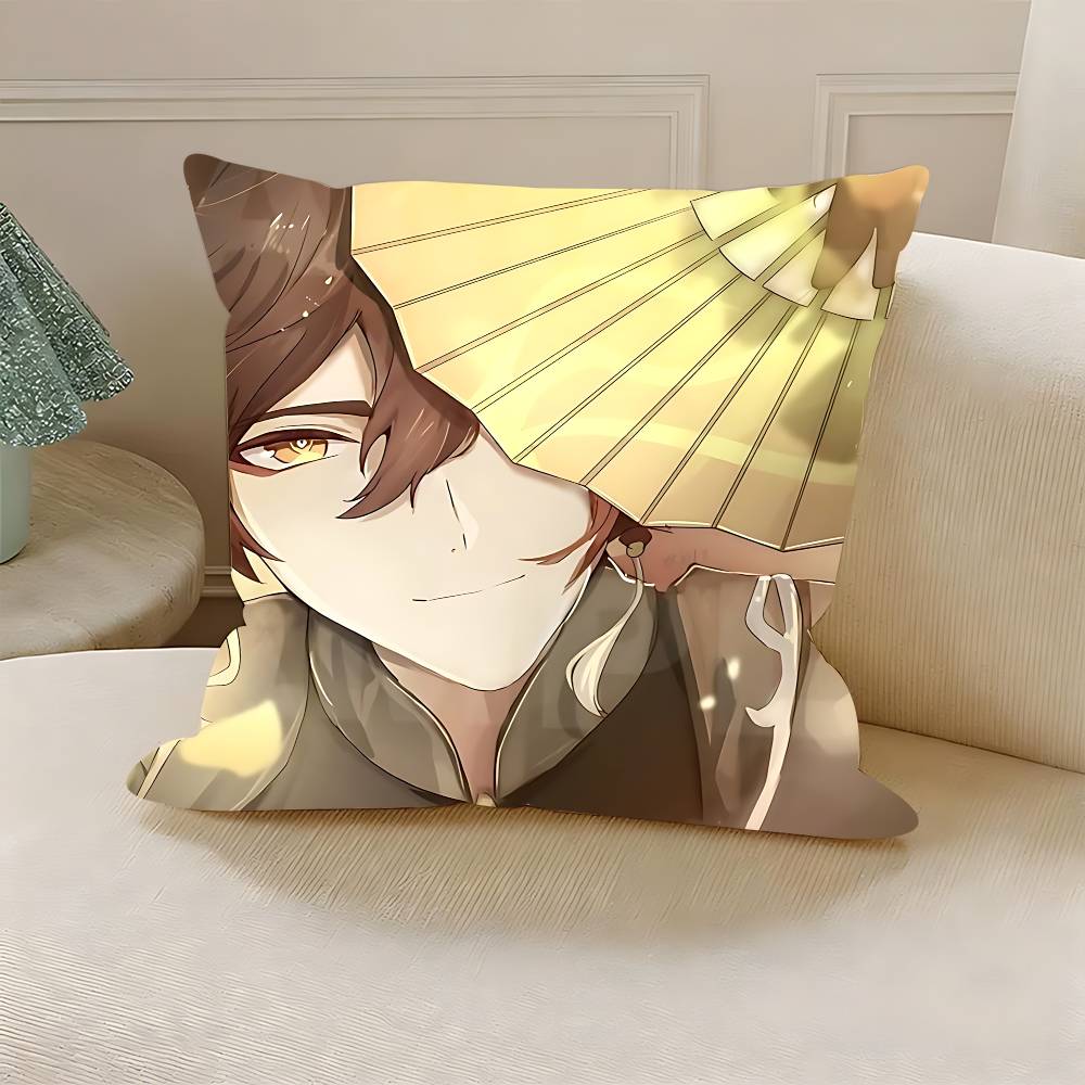 Inet FA ZI RAN grosir Taoisme  - Home Textiles China ulasan dan harga