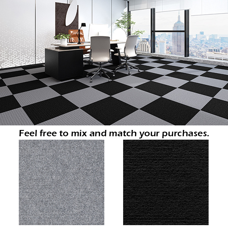 30X30Cm Perekat Diri Anti Seli - Home Textiles Rug ulasan dan harga