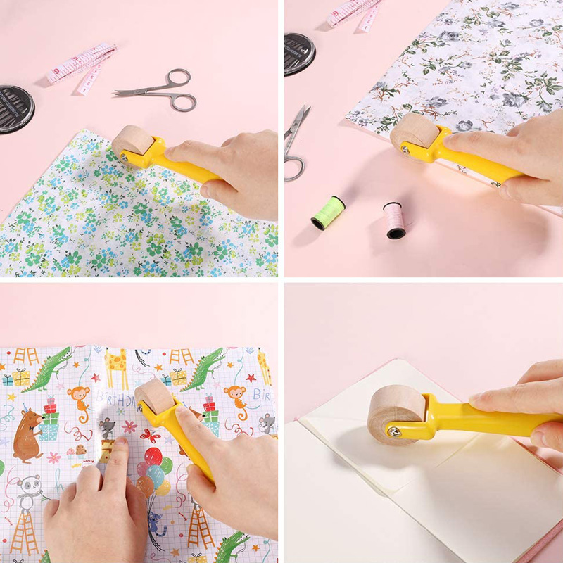Quilting rol jahit jahit Kelim - Home Textiles Meaning ulasan dan harga