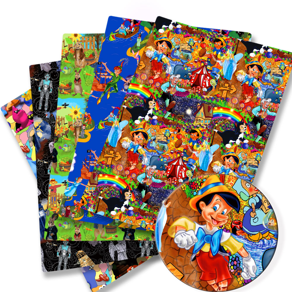 BEAST KINGOM Kartun Bermerek B - Home Textiles Brands ulasan dan harga