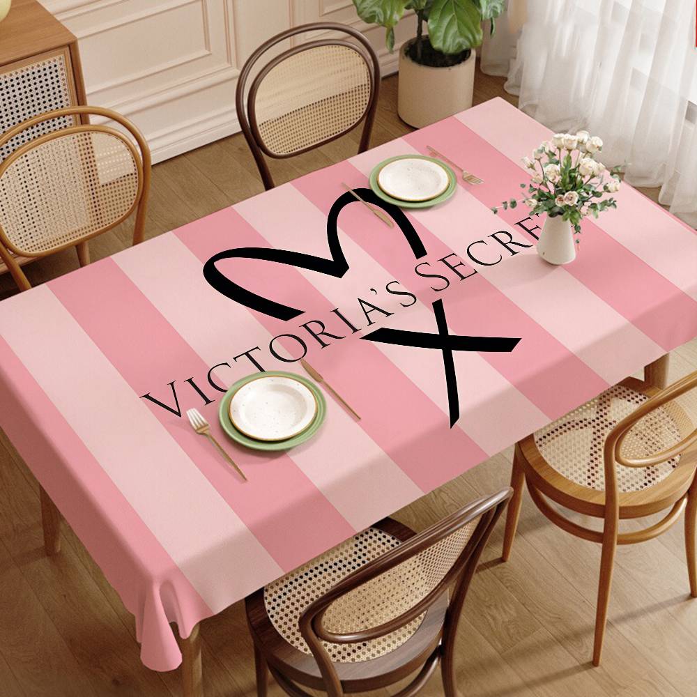 Merek V-VictoriaS S-Secret Tap - Home Textiles News ulasan dan harga