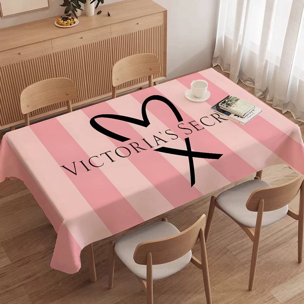 Merek V-VictoriaS S-Secret Tap - Home Textiles News ulasan dan harga