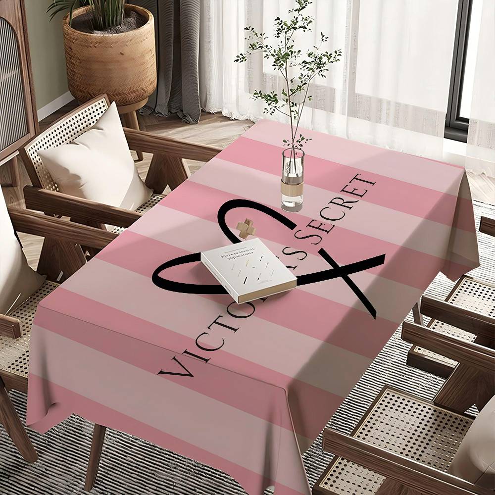Merek V-VictoriaS S-Secret Tap - Home Textiles News ulasan dan harga