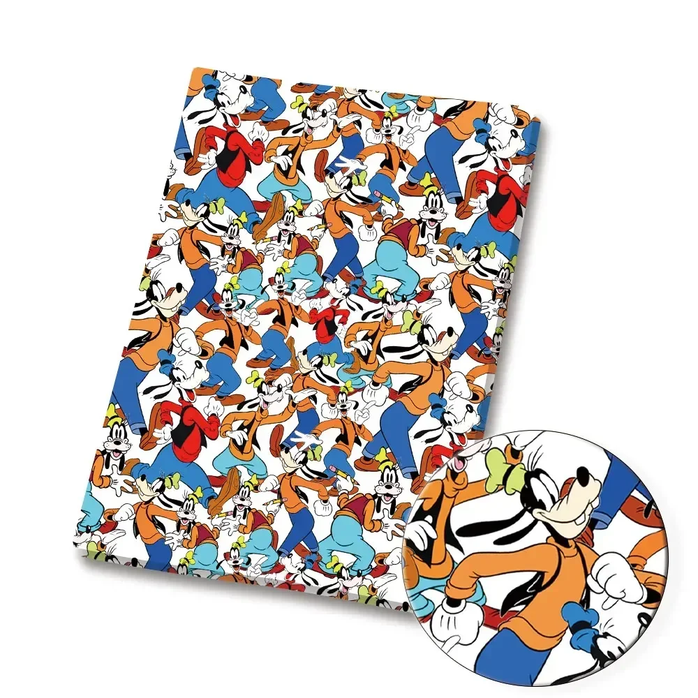BEAST KINGOM Kartun Bermerek B - Home Textiles Brands ulasan dan harga
