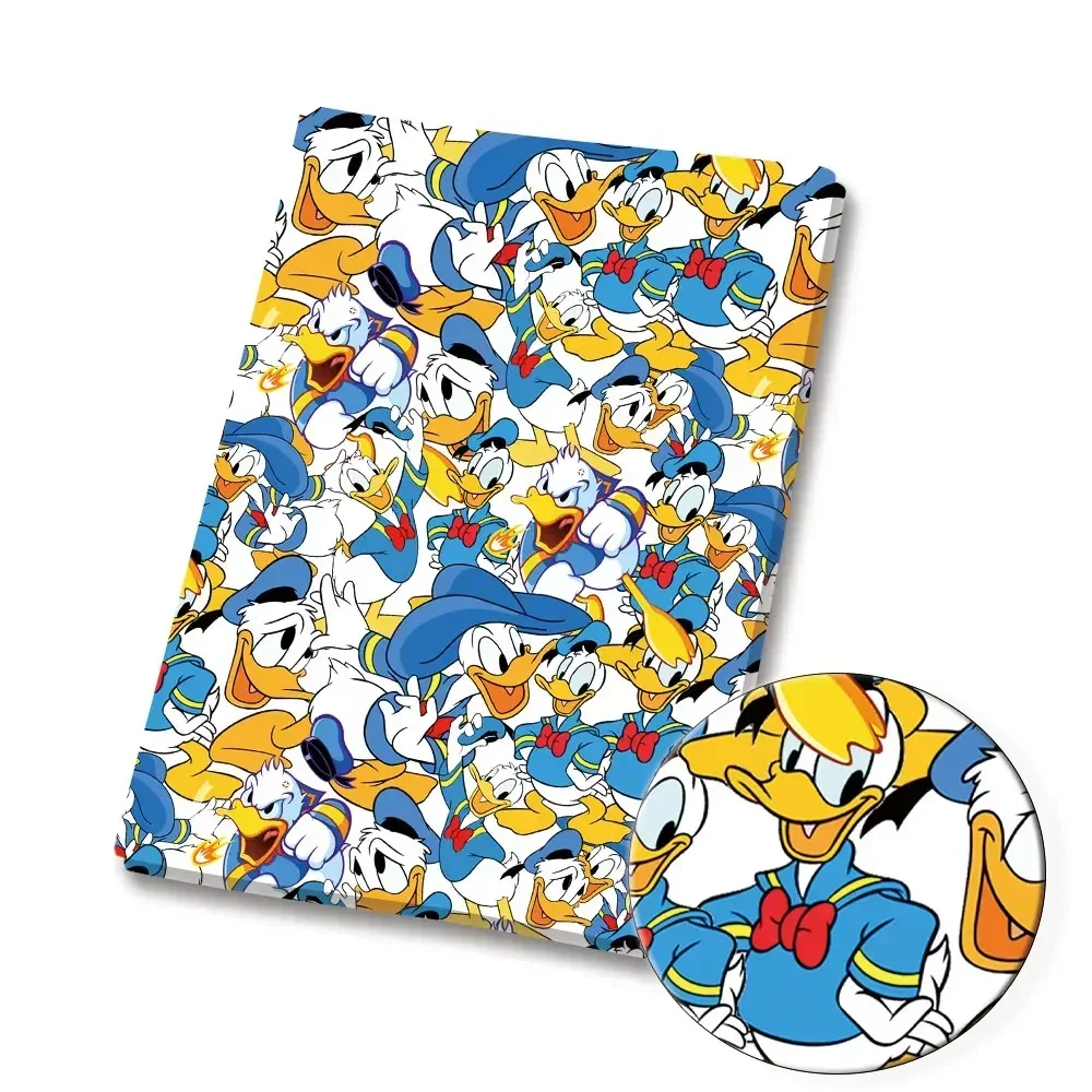 BEAST KINGOM Kartun Bermerek B - Home Textiles Brands ulasan dan harga