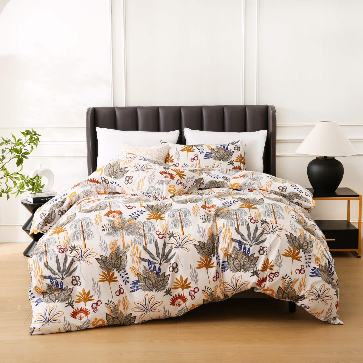Grosir seprai motif Bohemian m - Home Textiles Manufacturer ulasan dan harga