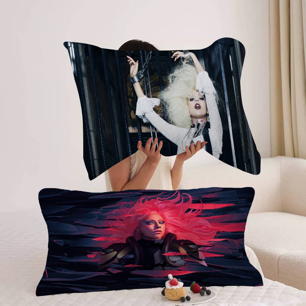Handuk Bantal Polyester Cepat  - Home Textiles Là Gì ulasan dan harga