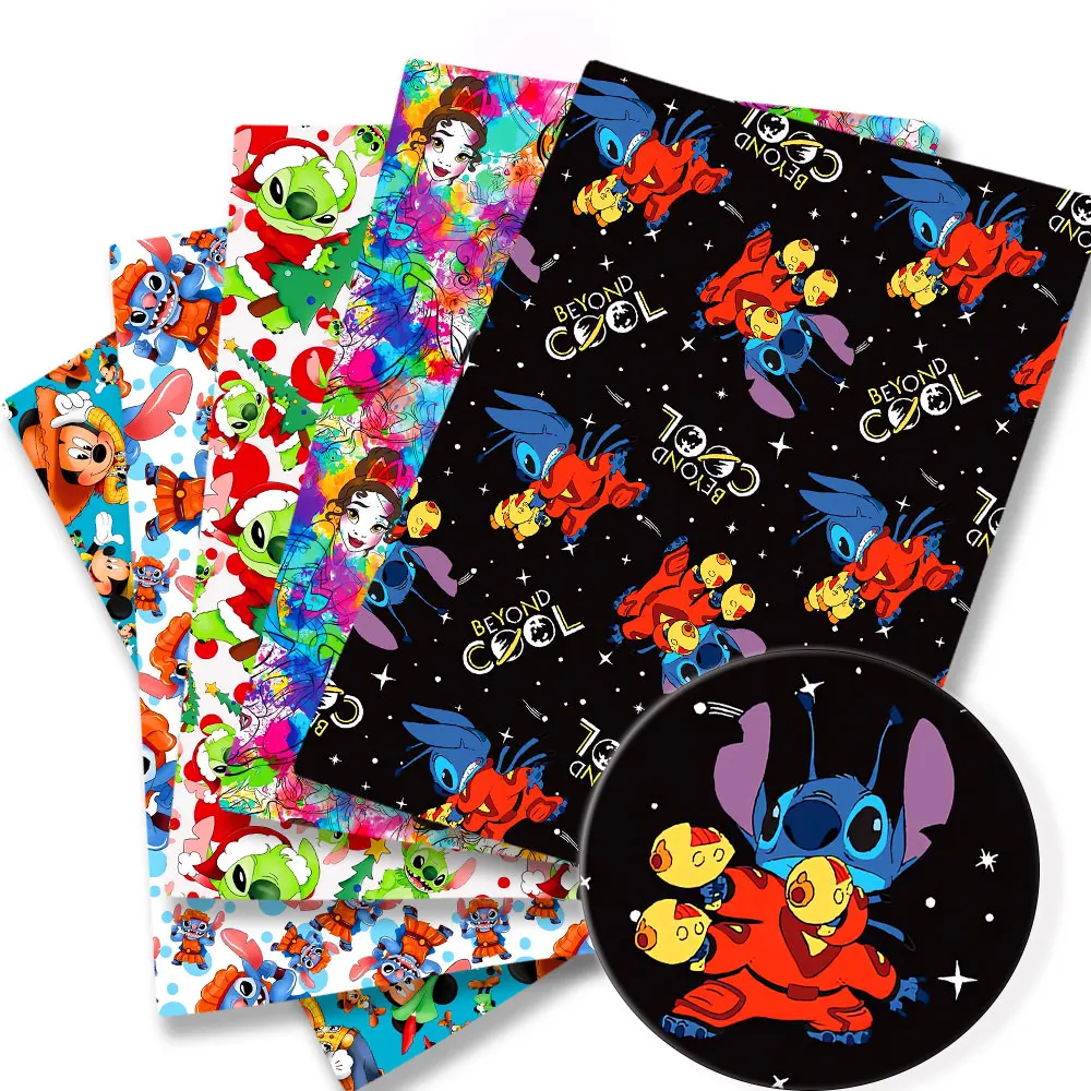 BEAST KINGOM Kartun Bermerek B - Home Textiles Brands ulasan dan harga