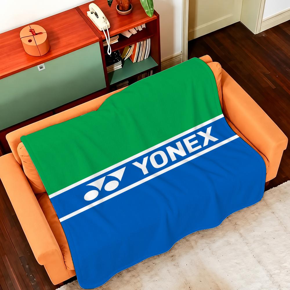 Selimut Lembut Berbahan Flanel - Home Textiles Throw ulasan dan harga