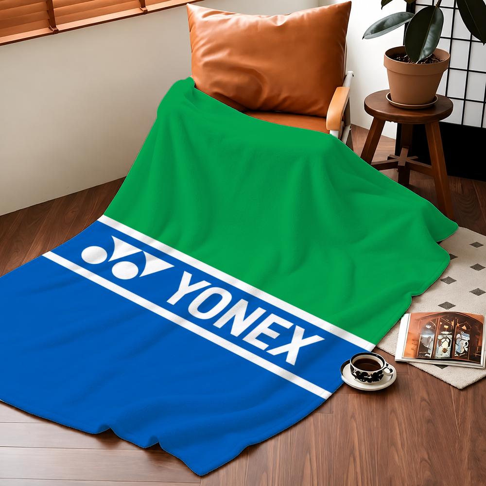 Selimut Lembut Berbahan Flanel - Home Textiles Throw ulasan dan harga