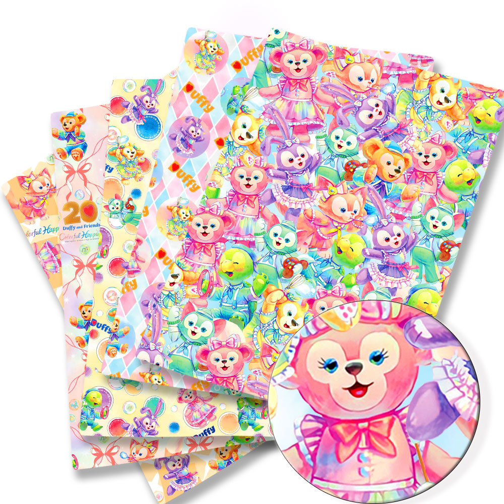 BEAST KINGOM Kartun Bermerek B - Home Textiles Brands ulasan dan harga