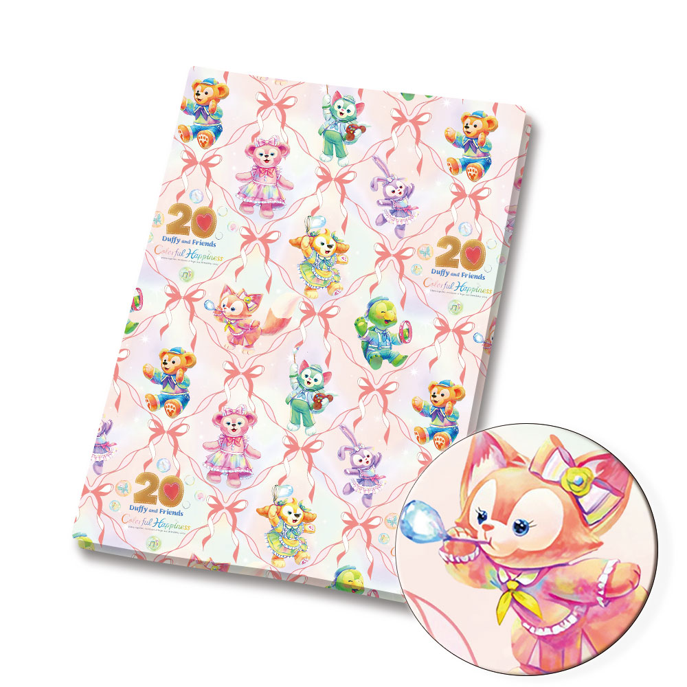 BEAST KINGOM Kartun Bermerek B - Home Textiles Brands ulasan dan harga