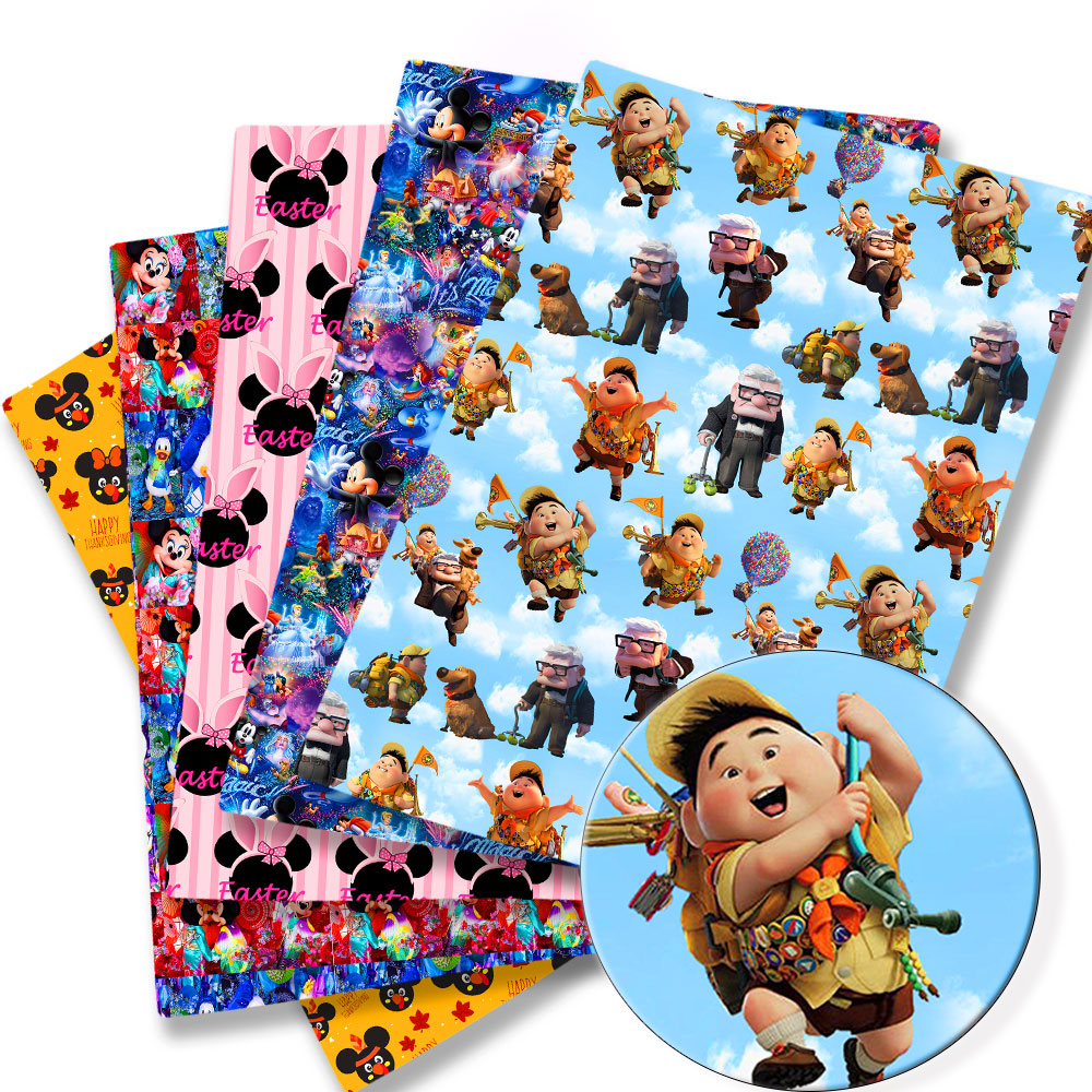BEAST KINGOM Kartun Bermerek B - Home Textiles Brands ulasan dan harga