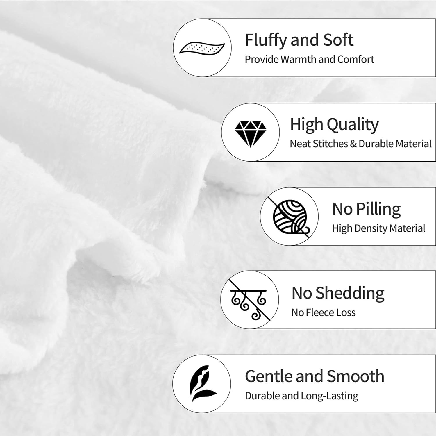 Selimut Lempar Karpet Ajaib Al - Home Textiles Throw ulasan dan harga