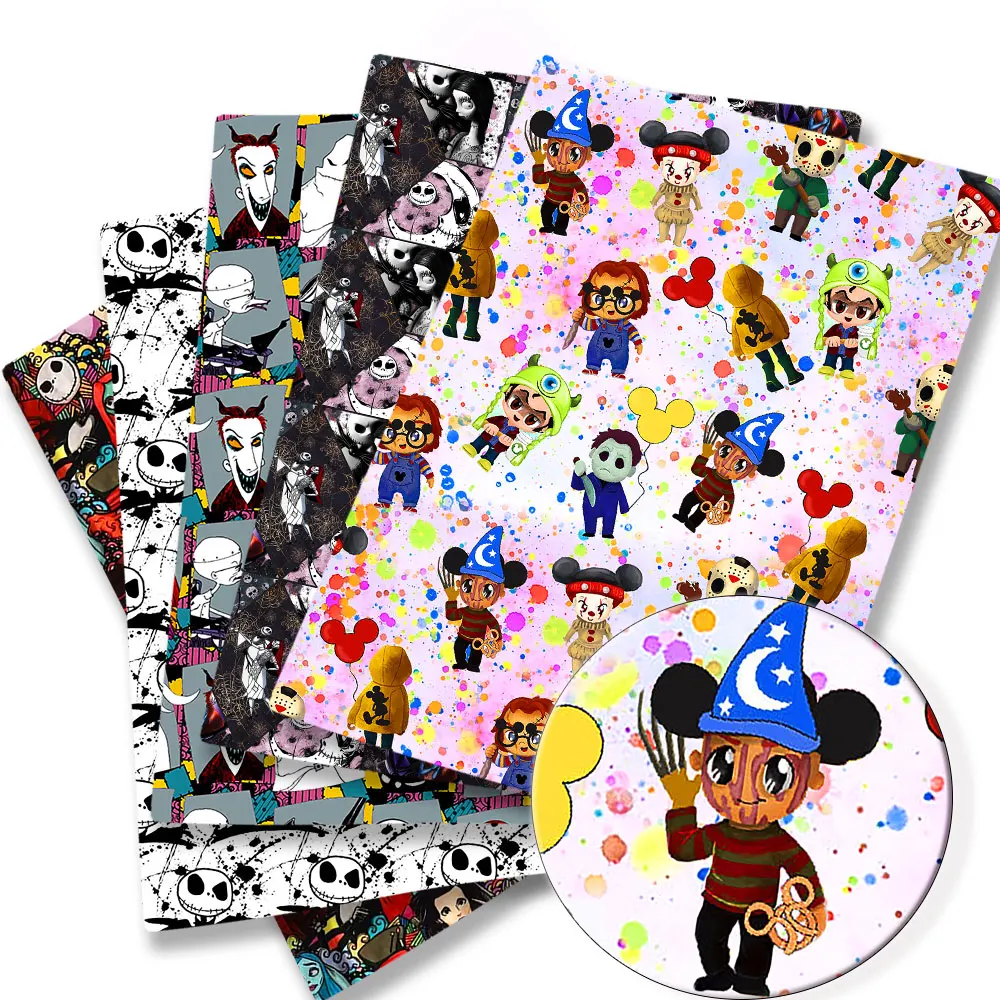 BEAST KINGOM Kartun Bermerek B - Home Textiles Brands ulasan dan harga