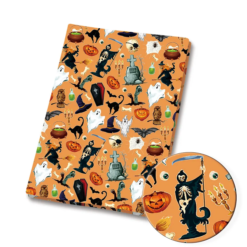BEAST KINGOM Kartun Bermerek B - Home Textiles Brands ulasan dan harga