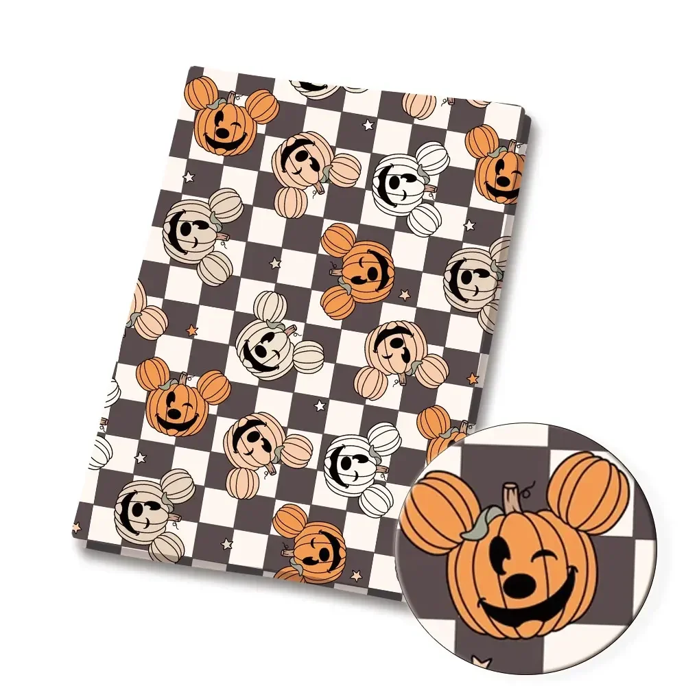 BEAST KINGOM Kartun Bermerek B - Home Textiles Brands ulasan dan harga