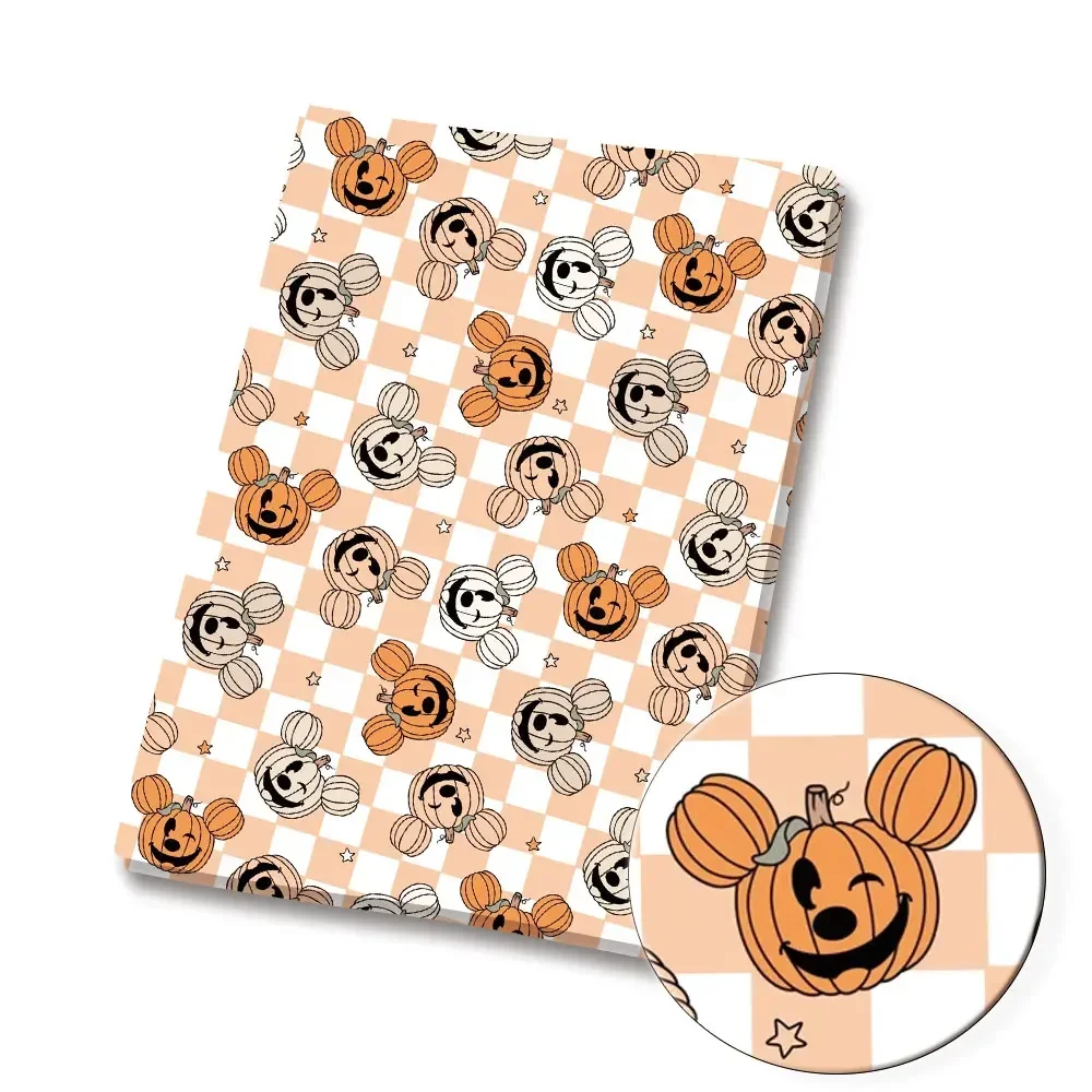 BEAST KINGOM Kartun Bermerek B - Home Textiles Brands ulasan dan harga