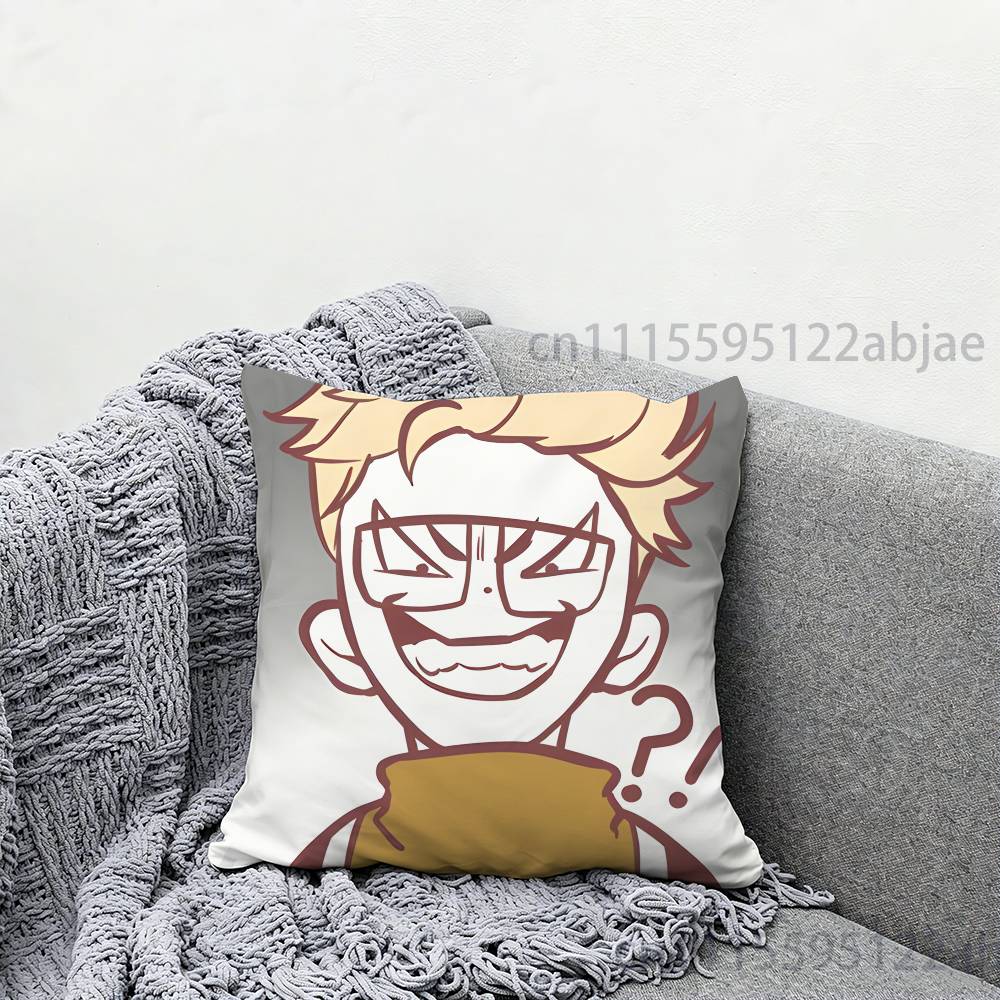 L-Lookism G-Goo Kim Sarung Ban - Home Textiles Là Gì ulasan dan harga
