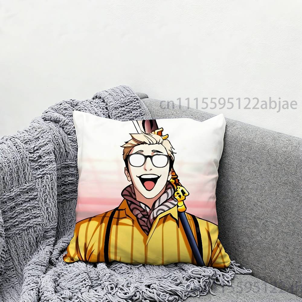L-Lookism G-Goo Kim Sarung Ban - Home Textiles Là Gì ulasan dan harga