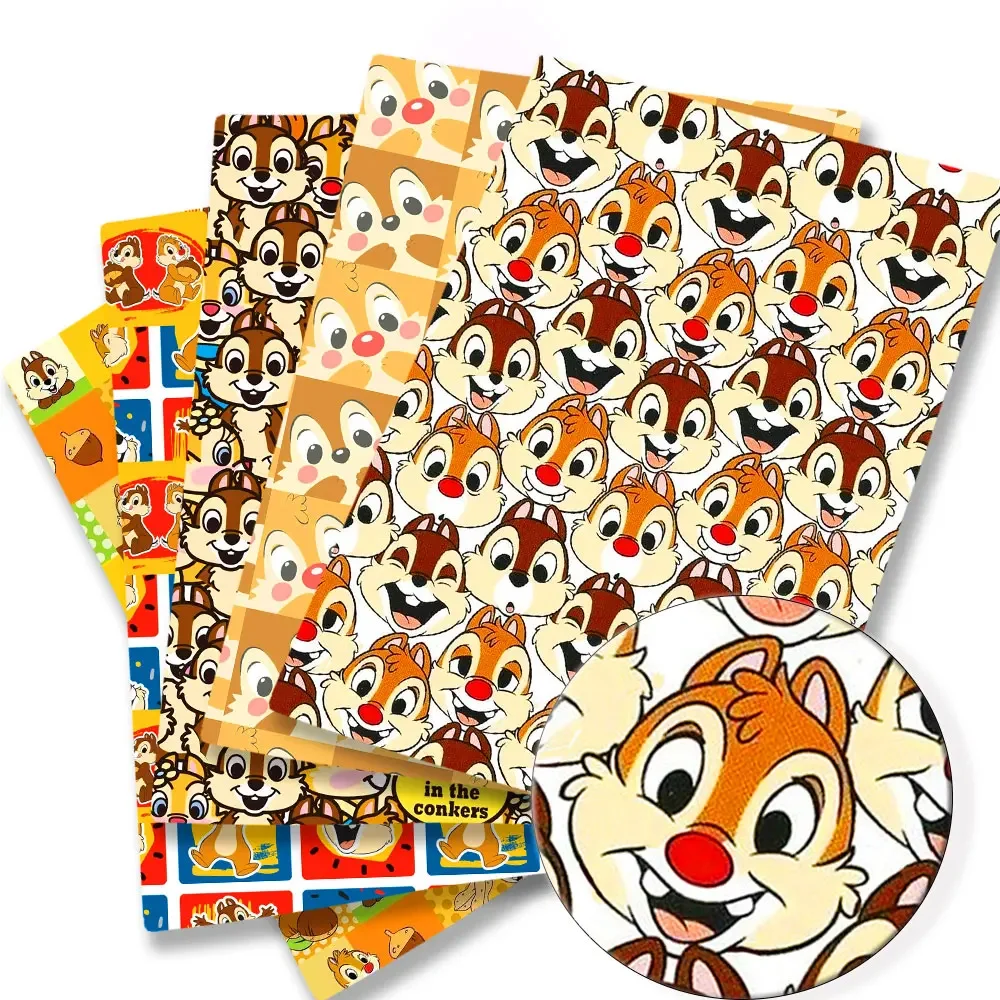 BEAST KINGOM Kartun Bermerek B - Home Textiles Brands ulasan dan harga