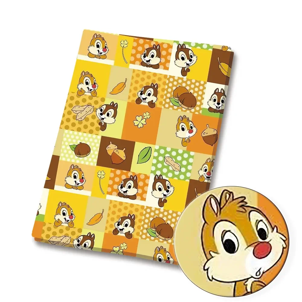 BEAST KINGOM Kartun Bermerek B - Home Textiles Brands ulasan dan harga