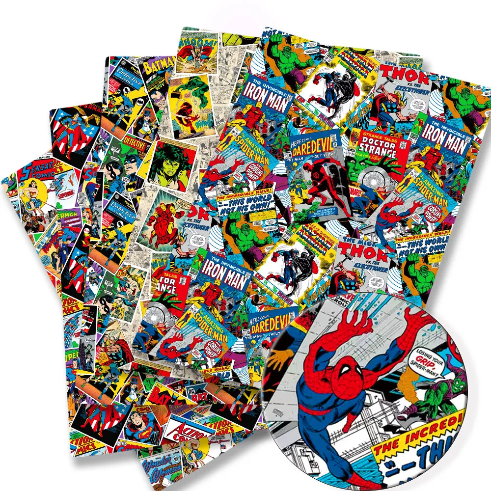 BEAST KINGOM Kartun Bermerek B - Home Textiles Brands ulasan dan harga