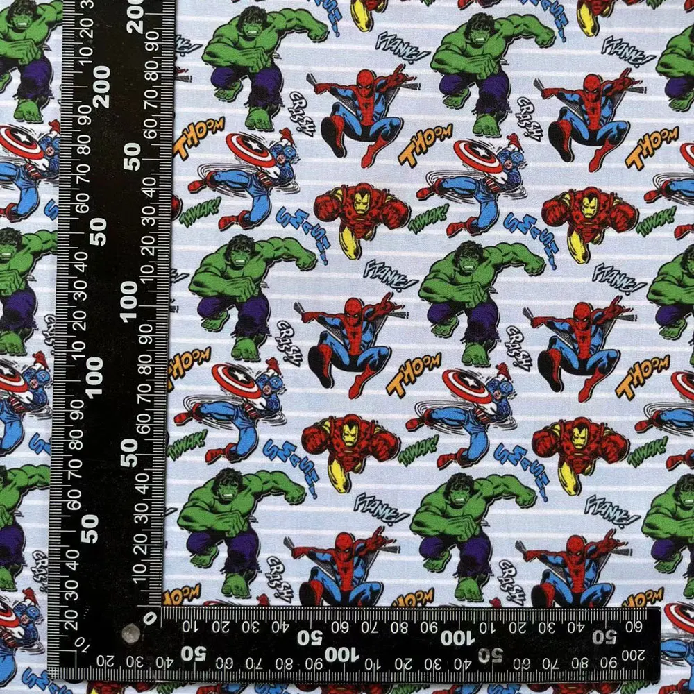 BEAST KINGOM Kartun Bermerek B - Home Textiles Brands ulasan dan harga