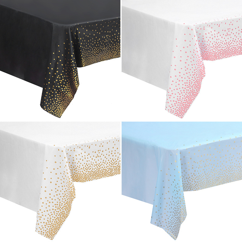 25 Pilihan Gaya yang Dapat Dip - Home Textiles News ulasan dan harga