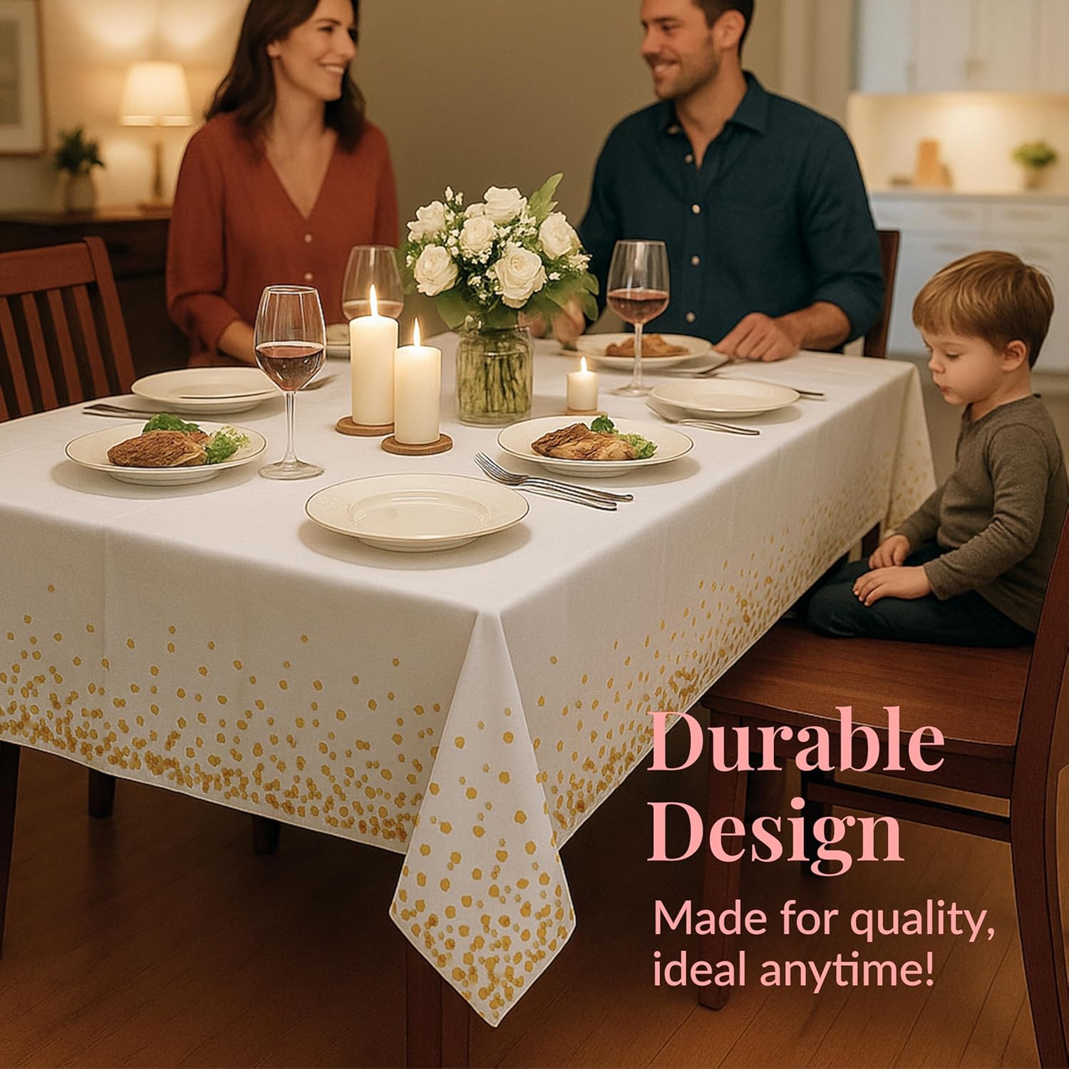 25 Pilihan Gaya yang Dapat Dip - Home Textiles News ulasan dan harga