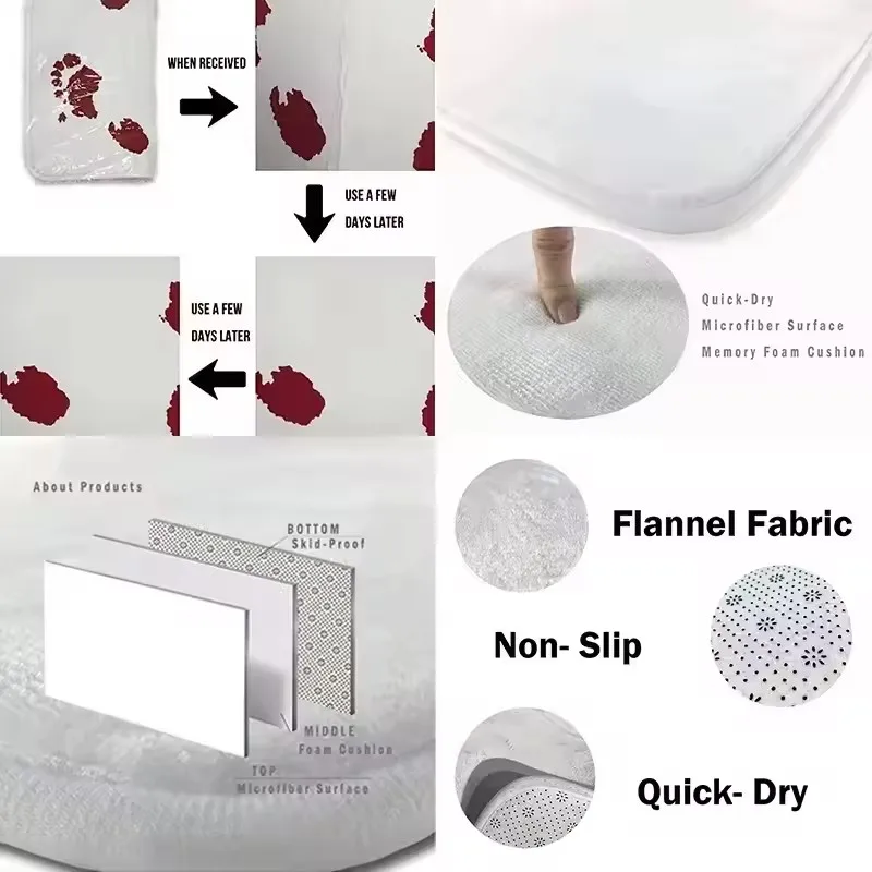 Karpet Pajangan Sepeda Motor S - Home Textiles Rug ulasan dan harga